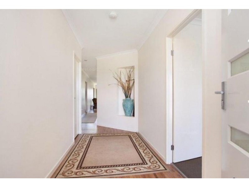 7 Abercrombie St, Mango Hill QLD 4509
