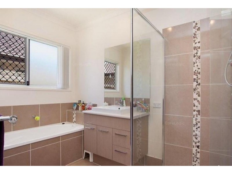 7 Abercrombie St, Mango Hill QLD 4509