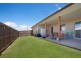 7 Abercrombie St, Mango Hill QLD 4509