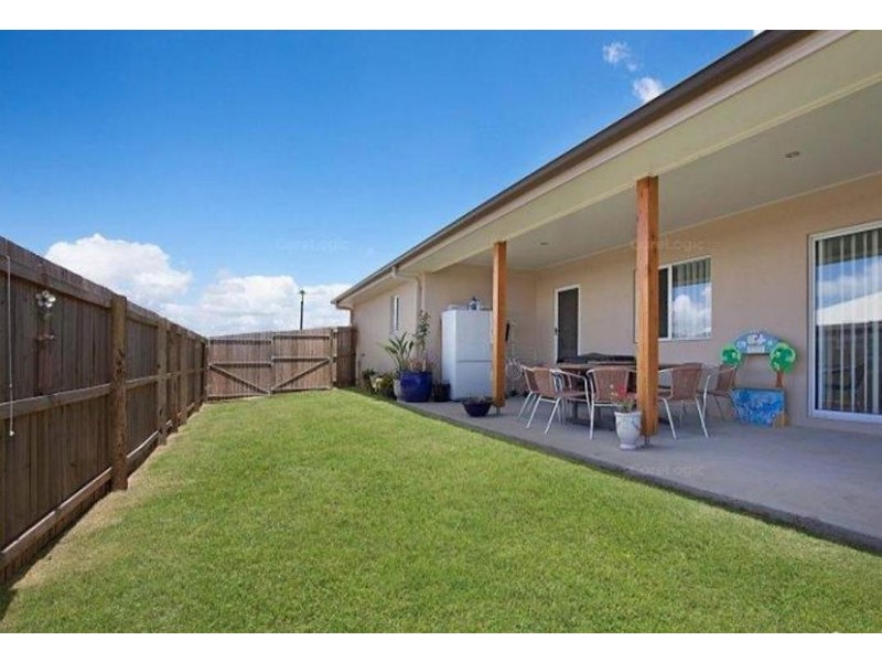 7 Abercrombie St, Mango Hill QLD 4509