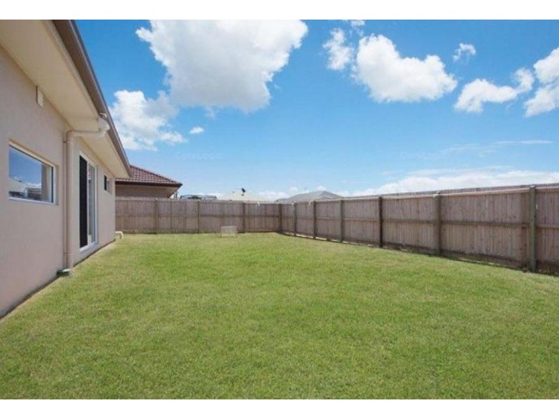 7 Abercrombie St, Mango Hill QLD 4509