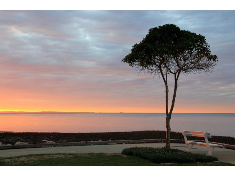 3/22 Lilla St, Woody Point QLD 4019