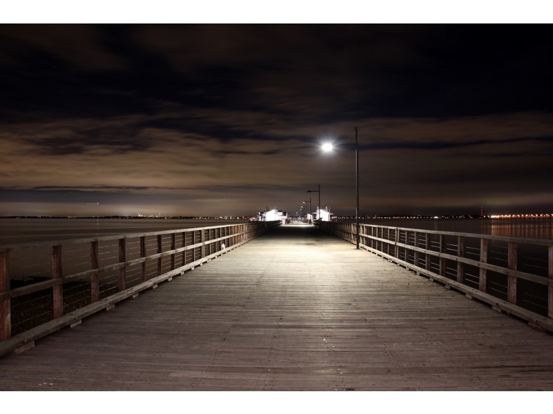 3/22 Lilla St, Woody Point QLD 4019