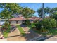 8 Oyster Point Esplanade, Newport QLD 4020