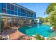 8 Oyster Point Esplanade, Newport QLD 4020