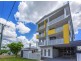 40 Curwen Tce, Chermside QLD 4032