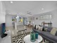 40 Curwen Tce, Chermside QLD 4032