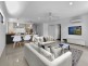 40 Curwen Tce, Chermside QLD 4032
