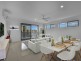40 Curwen Tce, Chermside QLD 4032