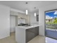 40 Curwen Tce, Chermside QLD 4032
