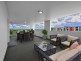 40 Curwen Tce, Chermside QLD 4032