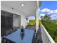 40 Curwen Tce, Chermside QLD 4032