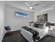 40 Curwen Tce, Chermside QLD 4032