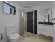 40 Curwen Tce, Chermside QLD 4032