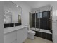 40 Curwen Tce, Chermside QLD 4032