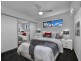 40 Curwen Tce, Chermside QLD 4032