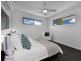 40 Curwen Tce, Chermside QLD 4032