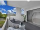 40 Curwen Tce, Chermside QLD 4032