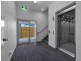 40 Curwen Tce, Chermside QLD 4032