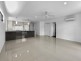 40 Curwen Tce, Chermside QLD 4032