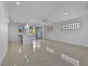 40 Curwen Tce, Chermside QLD 4032