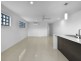 40 Curwen Tce, Chermside QLD 4032