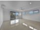 40 Curwen Tce, Chermside QLD 4032