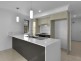 40 Curwen Tce, Chermside QLD 4032