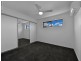 40 Curwen Tce, Chermside QLD 4032