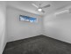 40 Curwen Tce, Chermside QLD 4032