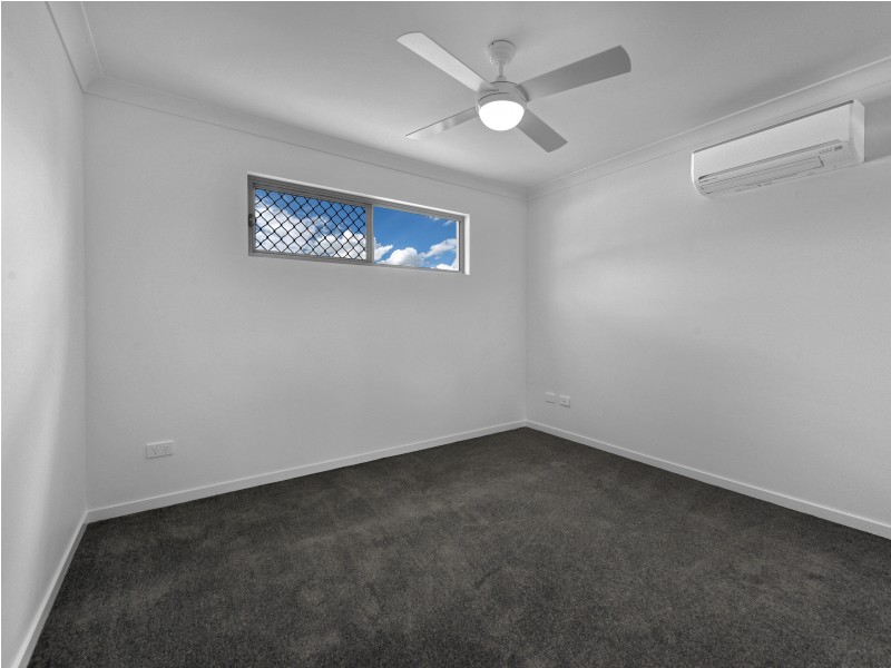40 Curwen Tce, Chermside QLD 4032