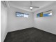 40 Curwen Tce, Chermside QLD 4032