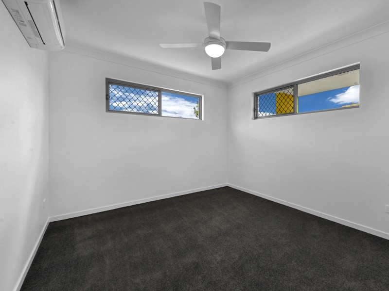 40 Curwen Tce, Chermside QLD 4032
