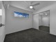 40 Curwen Tce, Chermside QLD 4032