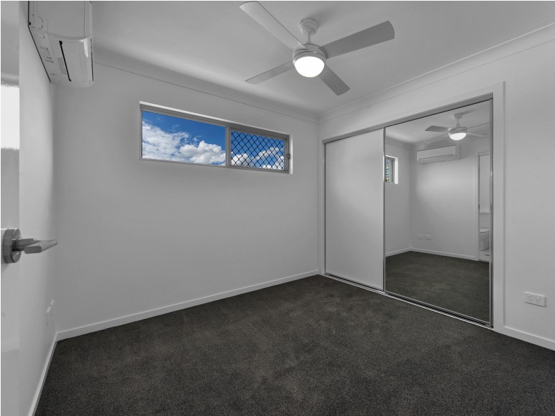 40 Curwen Tce, Chermside QLD 4032