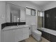 40 Curwen Tce, Chermside QLD 4032