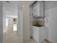 40 Curwen Tce, Chermside QLD 4032