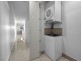 40 Curwen Tce, Chermside QLD 4032