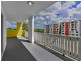 40 Curwen Tce, Chermside QLD 4032