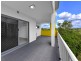 40 Curwen Tce, Chermside QLD 4032