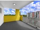 40 Curwen Tce, Chermside QLD 4032