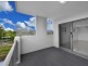 40 Curwen Tce, Chermside QLD 4032