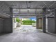 40 Curwen Tce, Chermside QLD 4032