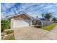 2/53 Coman St S, Rothwell QLD 4022