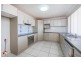 2/53 Coman St S, Rothwell QLD 4022