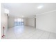 2/53 Coman St S, Rothwell QLD 4022