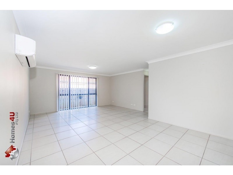 2/53 Coman St S, Rothwell QLD 4022
