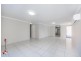 2/53 Coman St S, Rothwell QLD 4022