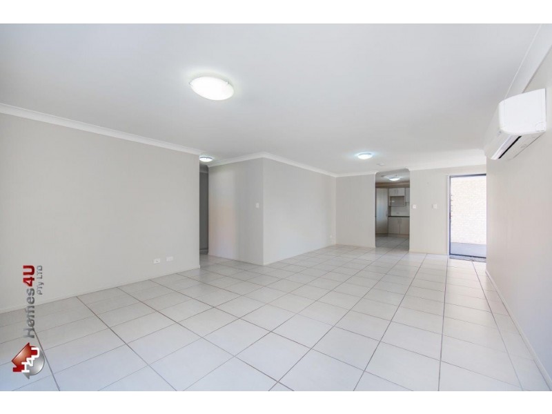 2/53 Coman St S, Rothwell QLD 4022