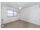 2/53 Coman St S, Rothwell QLD 4022